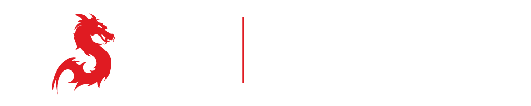 EEUSFQ logo