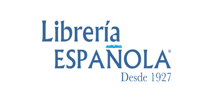 Librería Española logo