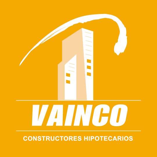 Vainco logo