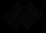 Innovación IA Logo - Automatización de procesos B2B