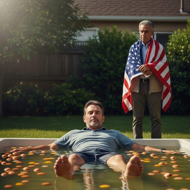 Cómo Kalshi revolucionó el marketing digital con un anuncio 100 % IA en la NBA