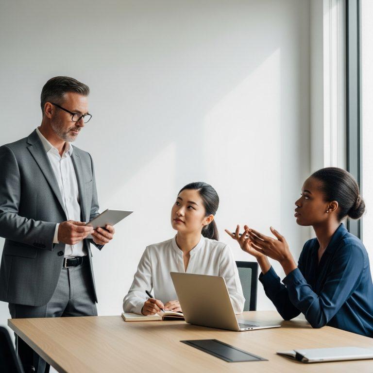 IA generalista o especialista: cómo elegir la opción que impulsa tu empresa hoy