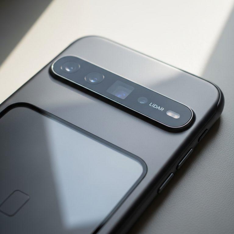 iPhone 17 Pro: cómo el aluminio redefine resistencia y tecnología premium