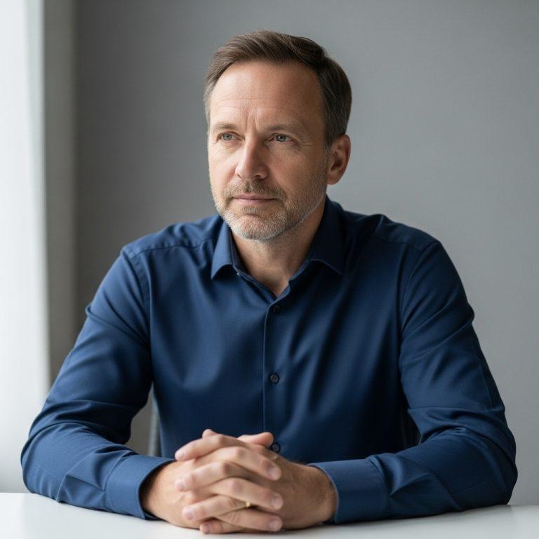 Reestructuración en Microsoft: cómo Xbox apuesta por agilidad e inteligencia artificial