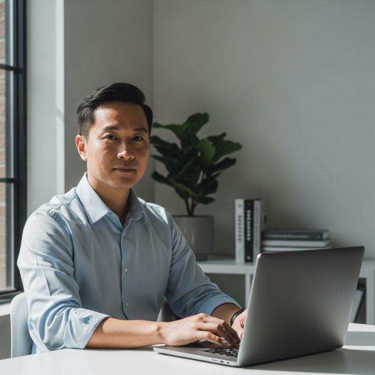 La guerra por el talento en inteligencia artificial: claves para atraer y retener expertos