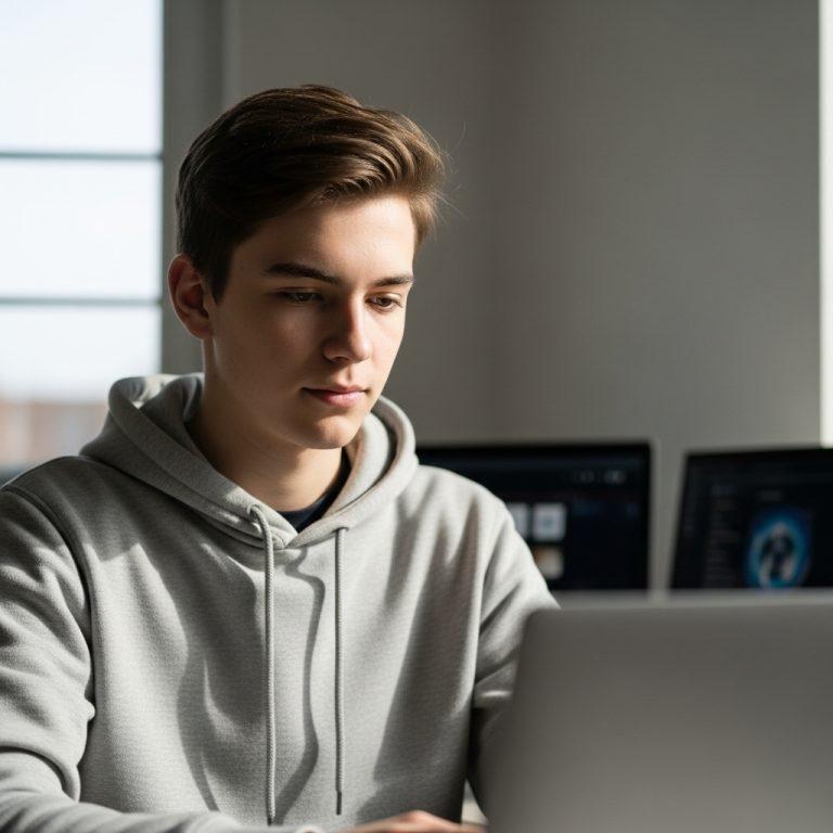 Inteligencia artificial y ASMR: la nueva frontera del contenido sensorial viral