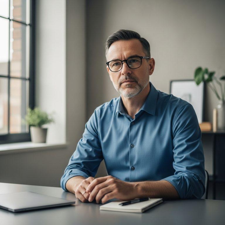 El caso Grok y la ética en inteligencia artificial conversacional: lecciones clave para empresas