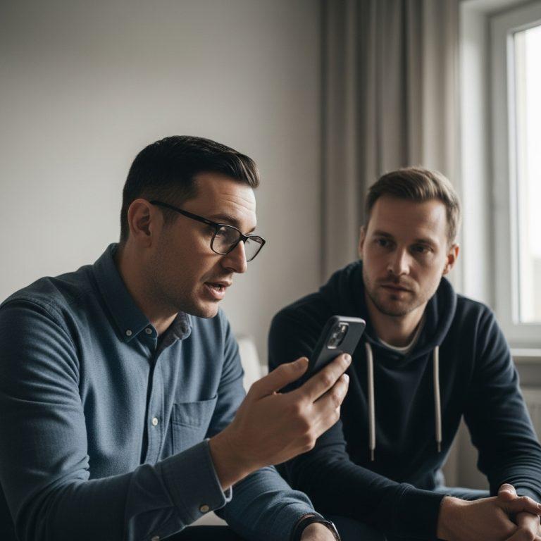 Demanda de Apple contra Jon Prosser: el impacto real en el periodismo tech