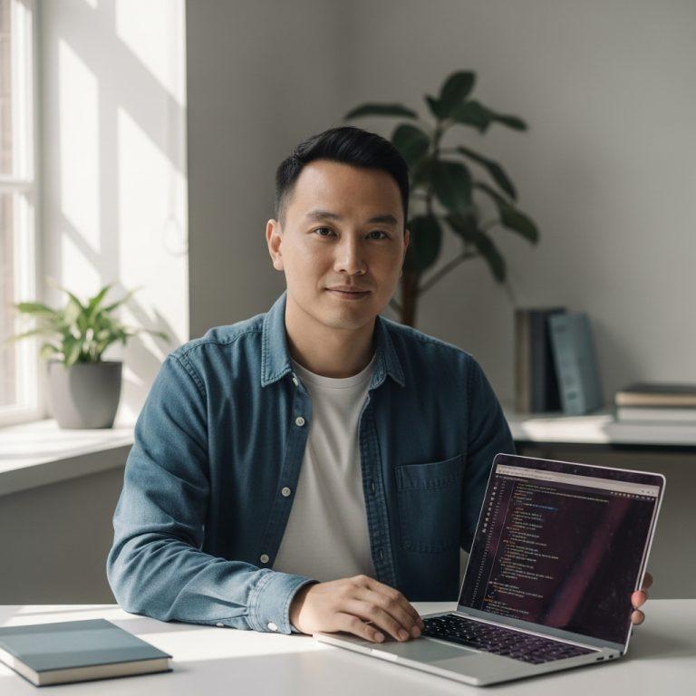 Vulnerabilidad ToolShell: cómo CVE-2025-53770 pone en riesgo SharePoint local