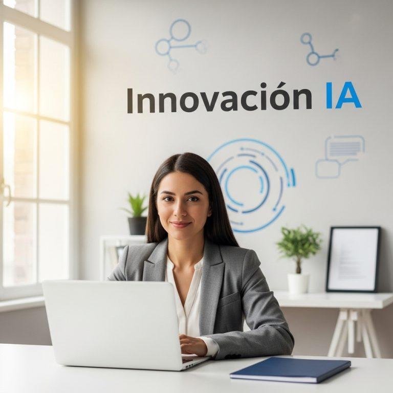 Perplexity redefine el reparto de ingresos en medios con IA generativa premium