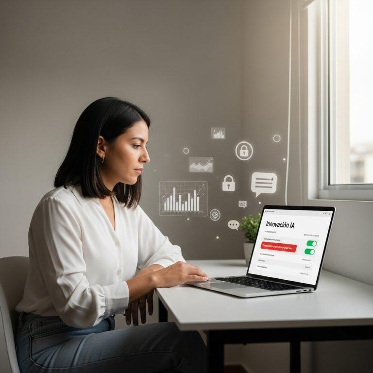 Cambios en la privacidad de Claude: qué implica para tus datos en IA 2025