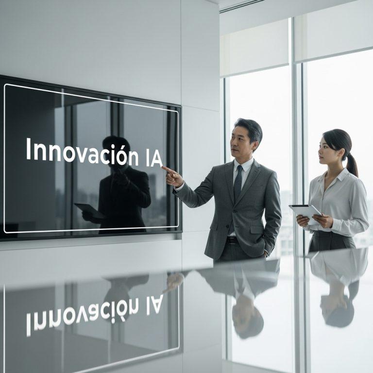 Ernie X1.1 de Baidu: el modelo de IA que desafía a GPT-5 y Gemini 2.5 Pro