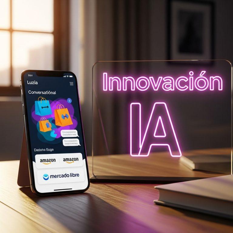 Cómo la decisión de Meta cambia el futuro de los chatbots en WhatsApp y Luzia