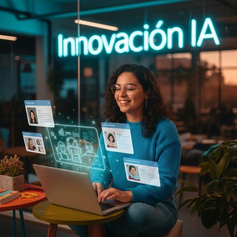 GPT Image 1.5 vs Nano Banana Pro: qué opción potencia tu marketing digital hoy