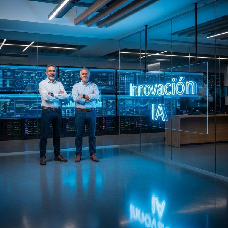 Resolve AI y la autonomía operativa que transforma marketing digital en LatAm