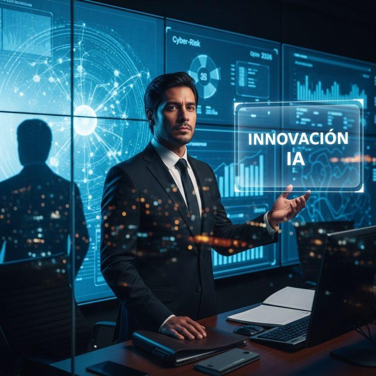 El rol clave del Head of Preparedness para gestionar riesgos emergentes en IA