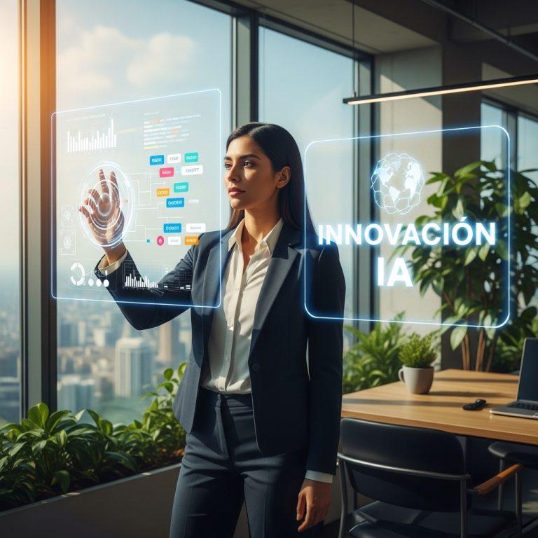 OpenAI Enterprise 2026: claves para liderar la adopción práctica de IA empresarial