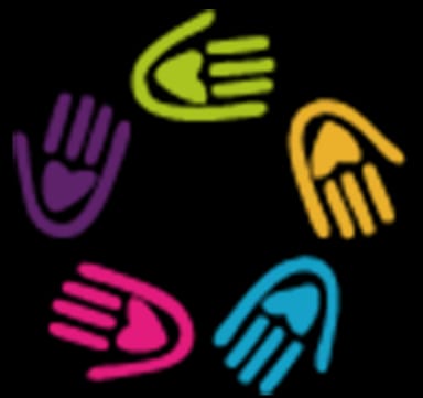 Fundación Honrar la Vida Fundación Honrar la Vida logo