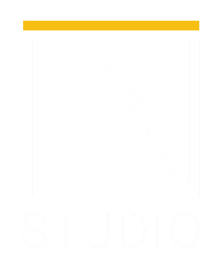 Instudio Instudio logo