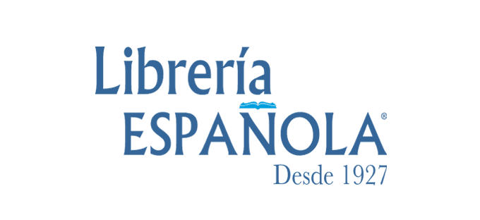 Librería Española Librería Española logo