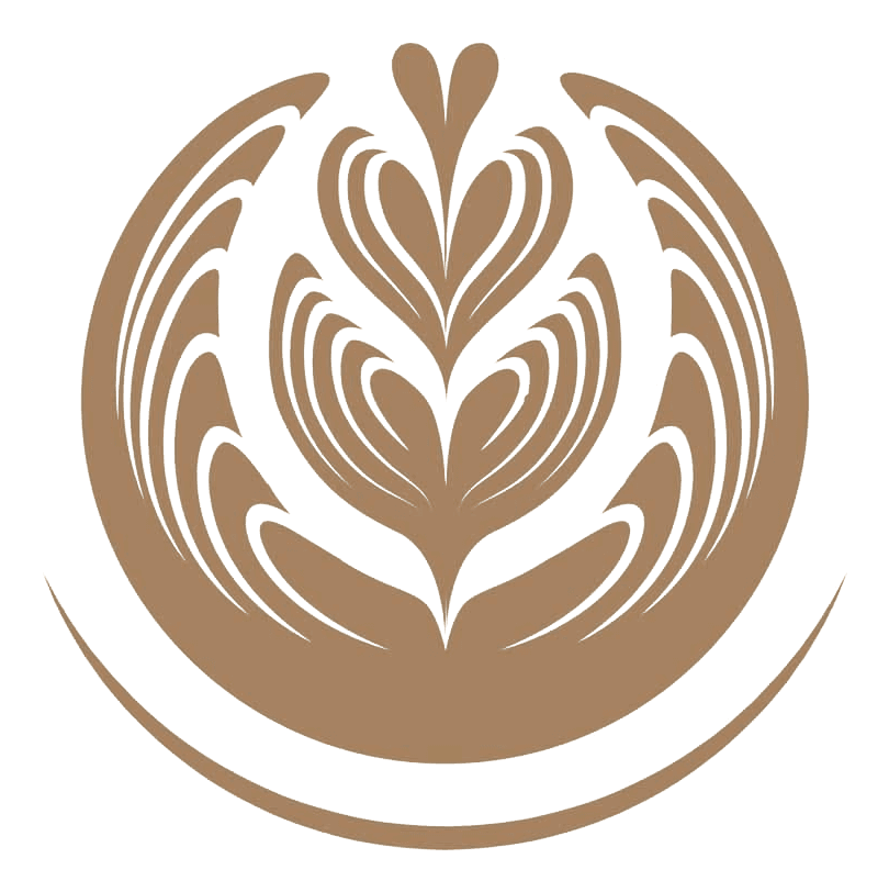 Il Barista Il Barista logo