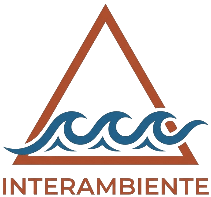 Interambiente Interambiente logo