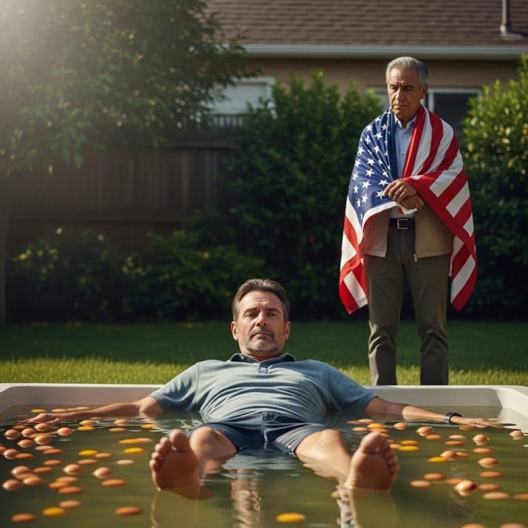 Cómo Kalshi revolucionó el marketing digital con un anuncio 100 % IA en la NBA