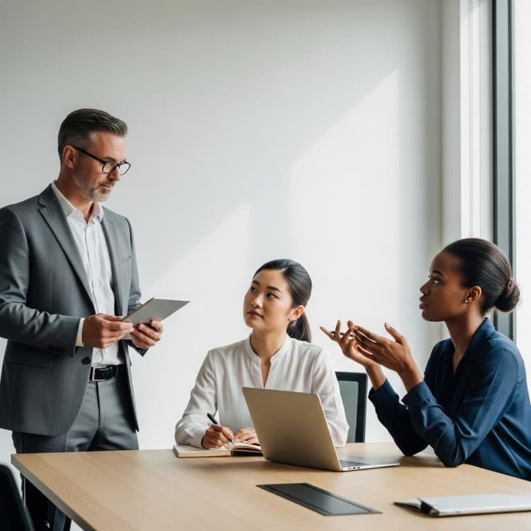 IA generalista o especialista: cómo elegir la opción que impulsa tu empresa hoy