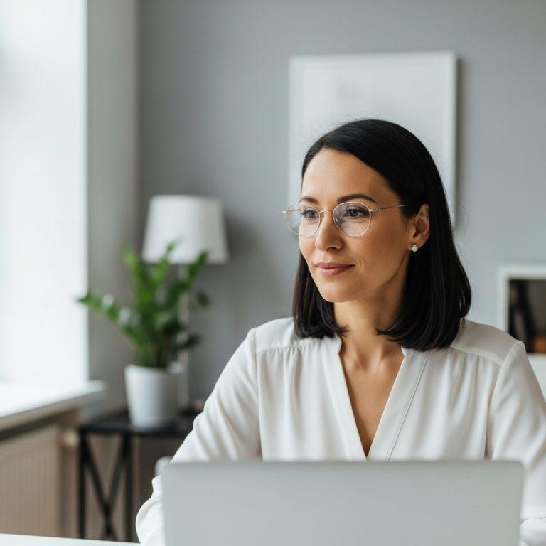 Cómo la guía de Anthropic revoluciona la ingeniería de prompts para todos