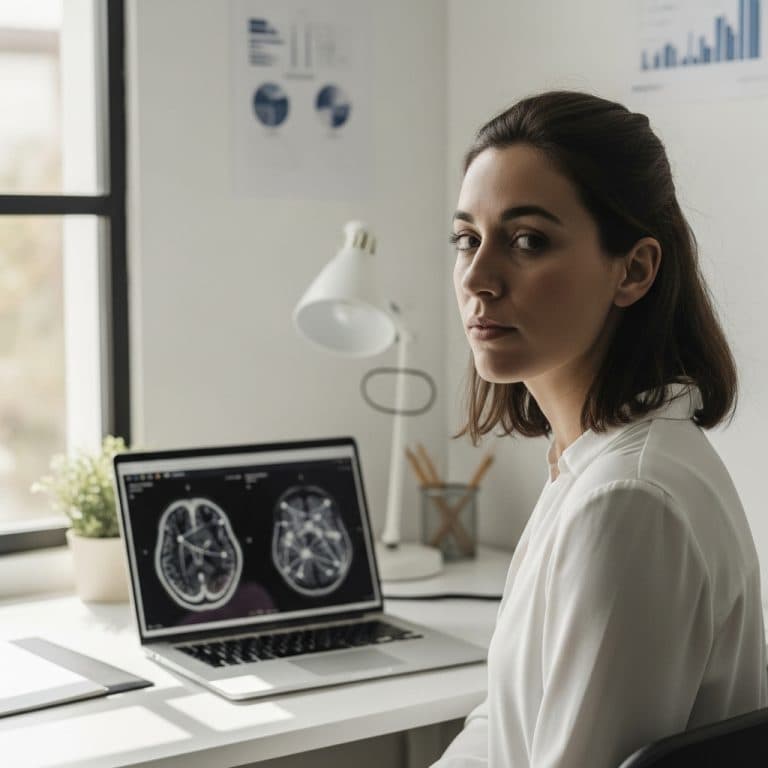 Cómo la dependencia de la inteligencia artificial afecta tu capacidad cognitiva según MIT