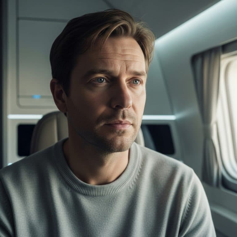 Project Hail Mary: una nueva era en la ciencia ficción con ciencia y emoción