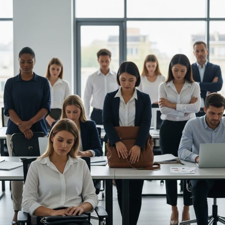 Despidos masivos en Microsoft Gaming: impacto y futuro del talento creativo