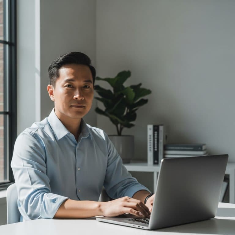 La guerra por el talento en inteligencia artificial: claves para atraer y retener expertos