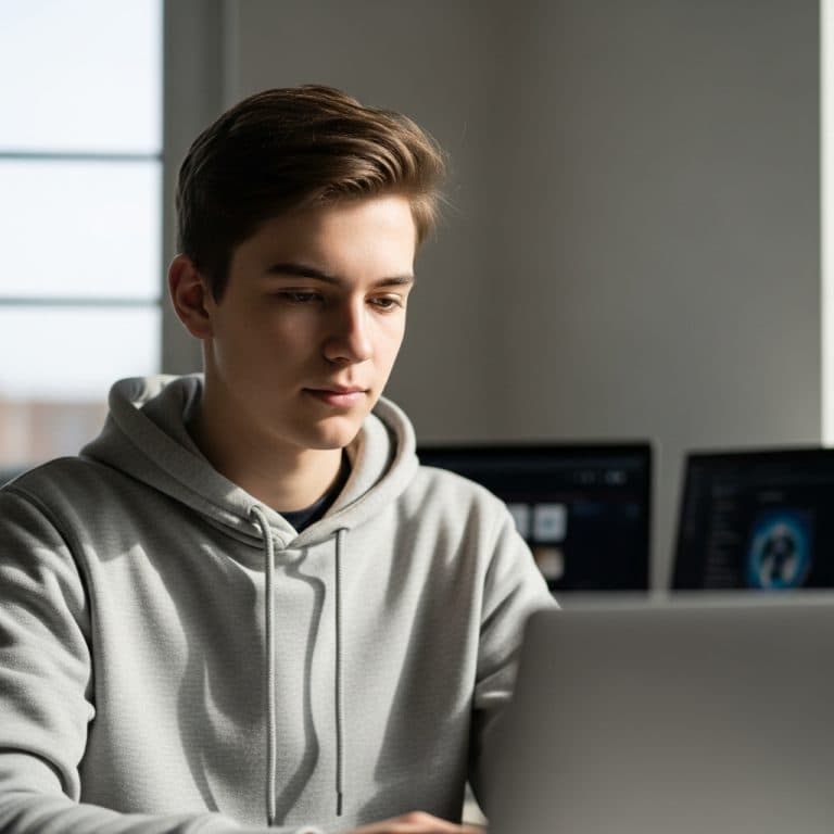 Inteligencia artificial y ASMR: la nueva frontera del contenido sensorial viral