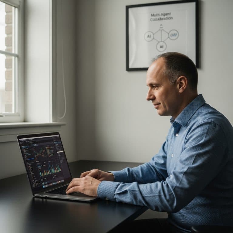 Grok 4 revoluciona la inteligencia artificial con su innovadora IA multiagente