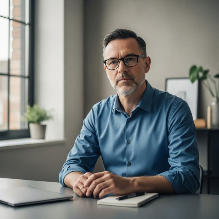 El caso Grok y la ética en inteligencia artificial conversacional: lecciones clave para empresas