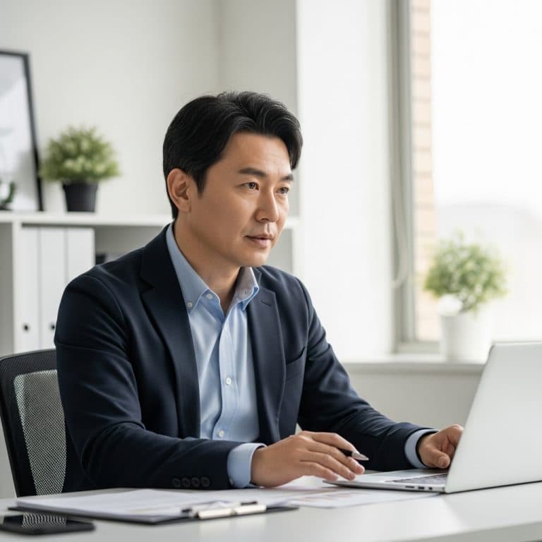 Scale AI y la crisis post-boom de la inteligencia artificial en 2025