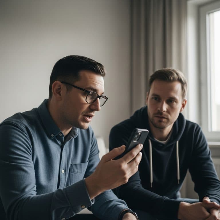 Demanda de Apple contra Jon Prosser: el impacto real en el periodismo tech