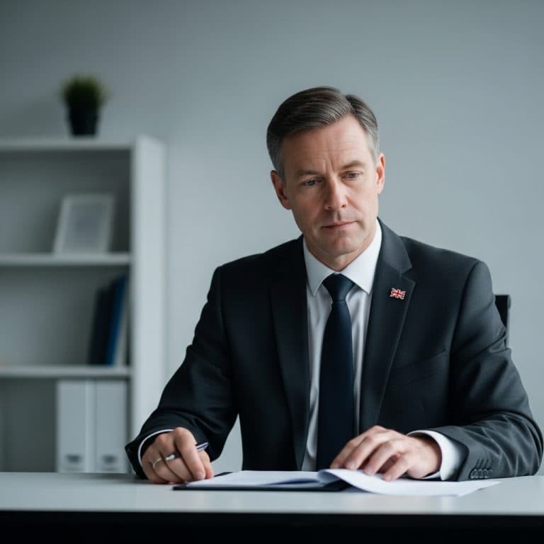 Puerta trasera en Apple: ¿qué significa perder la privacidad en Reino Unido?