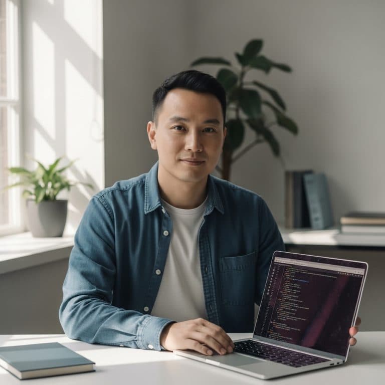 Vulnerabilidad ToolShell: cómo CVE-2025-53770 pone en riesgo SharePoint local