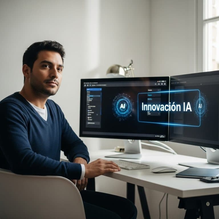 GPT-5 y la pérdida del toque humano: lecciones para la IA empresarial