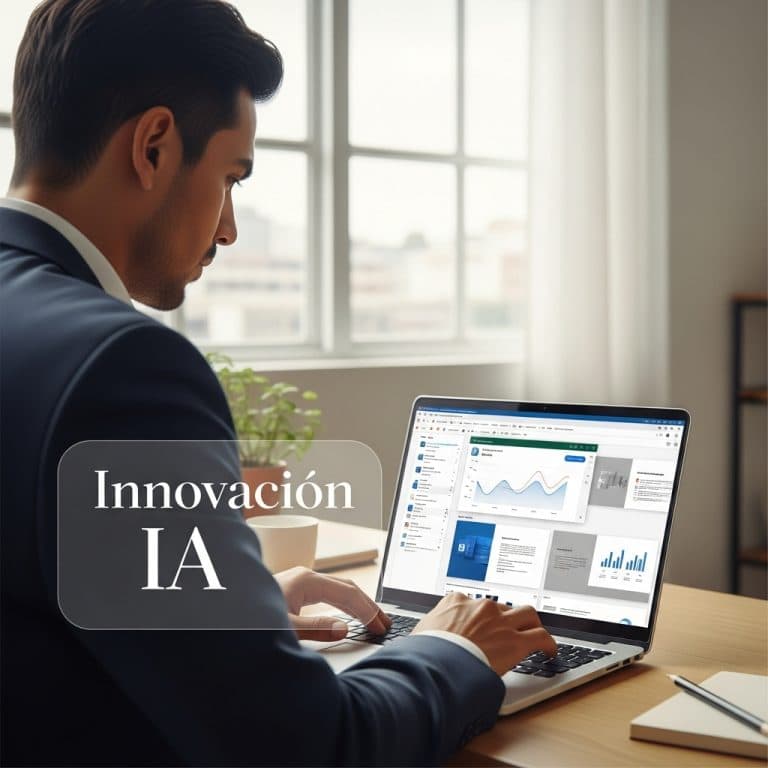 Microsoft impulsa Office 365 con Claude Sonnet 4: descubre la nueva IA productiva