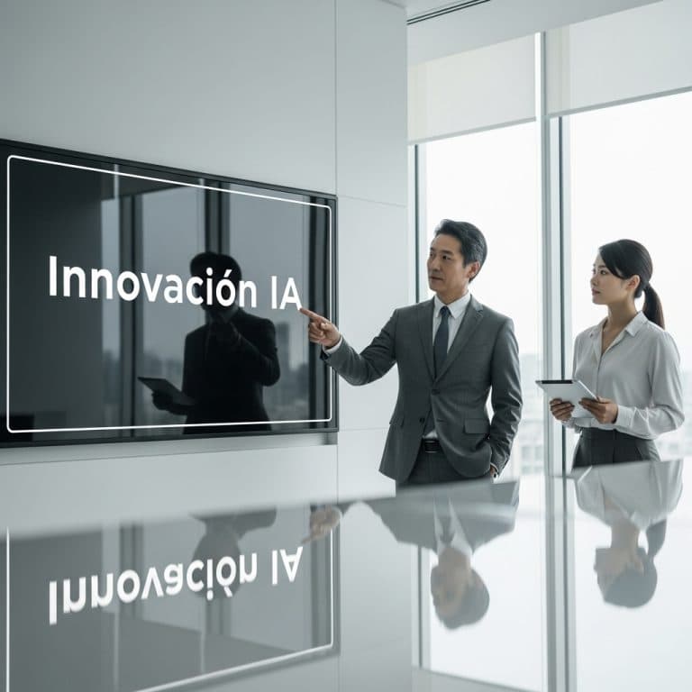 Ernie X1.1 de Baidu: el modelo de IA que desafía a GPT-5 y Gemini 2.5 Pro