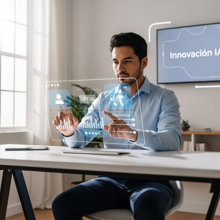 Cómo el nuevo modelo de derechos de autor de OpenAI cambia la creatividad digital