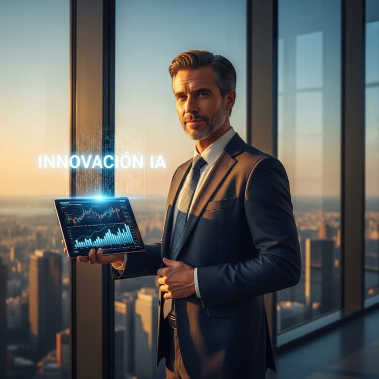 Cómo xAI refuerza su liderazgo financiero con Anthony Armstrong al mando