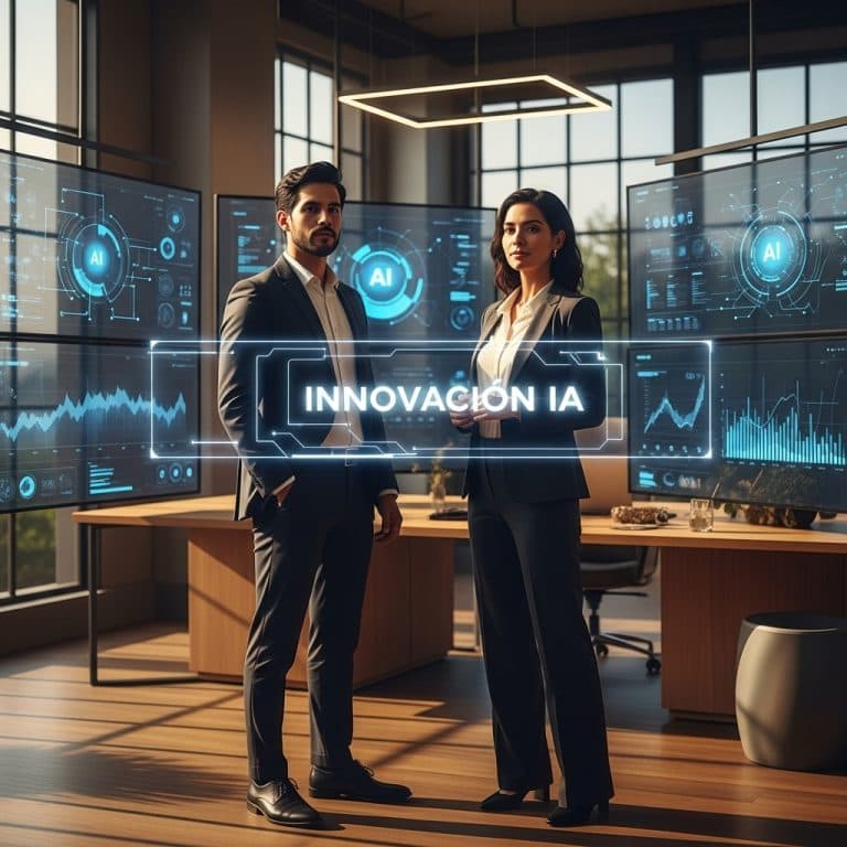 Kamina: cómo la innovación financiera con propósito transforma Latinoamérica