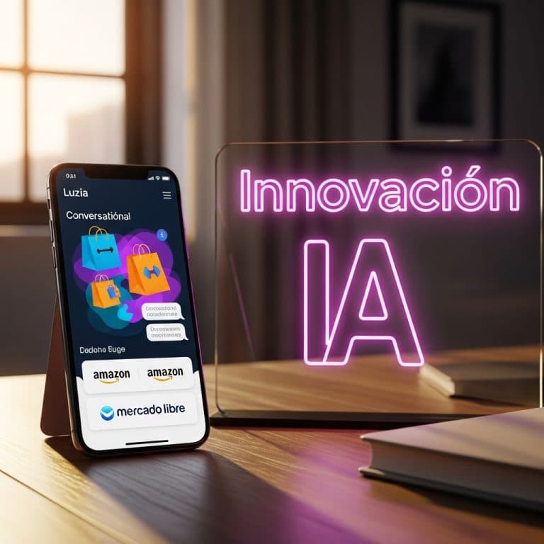 Cómo la decisión de Meta cambia el futuro de los chatbots en WhatsApp y Luzia