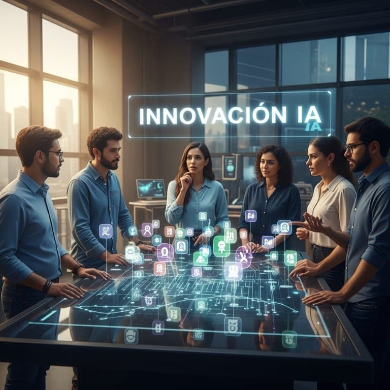 Magnetic Marketplace: qué revela sobre la autonomía real de la inteligencia artificial