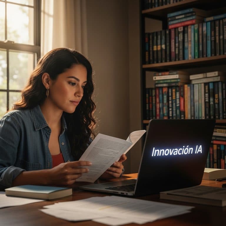 Kindle Translate: cómo la IA de Amazon rompe la barrera del idioma para autores indie