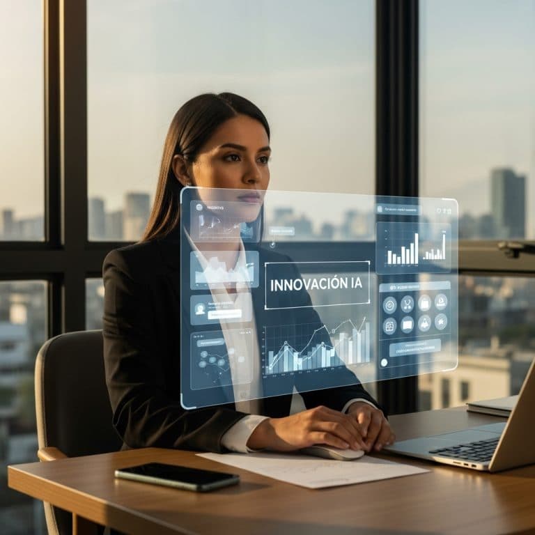 Asistentes de compra con IA: claves para innovar sin perder la cercanía local